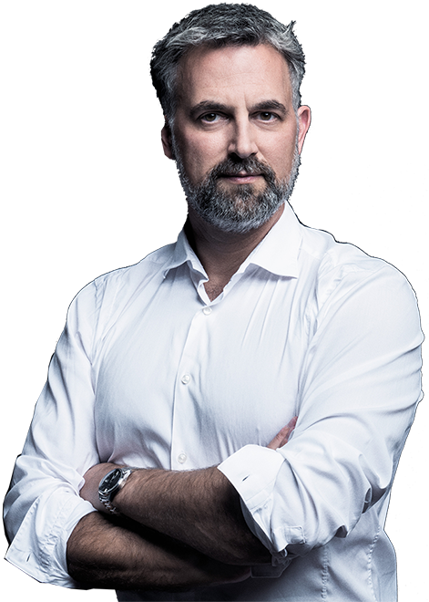 portrait-a.levermann
